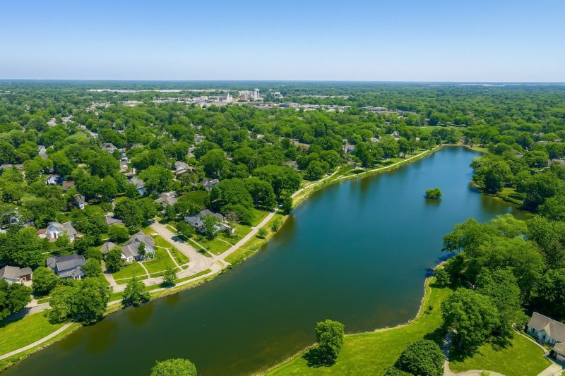 Local Window Remodeling in Birmingham, MI