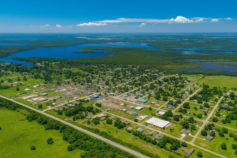 Local Window Remodeling in Cantonment, FL