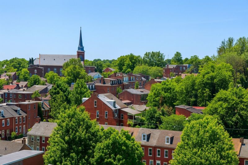 Local Window Remodeling in Bensalem, PA