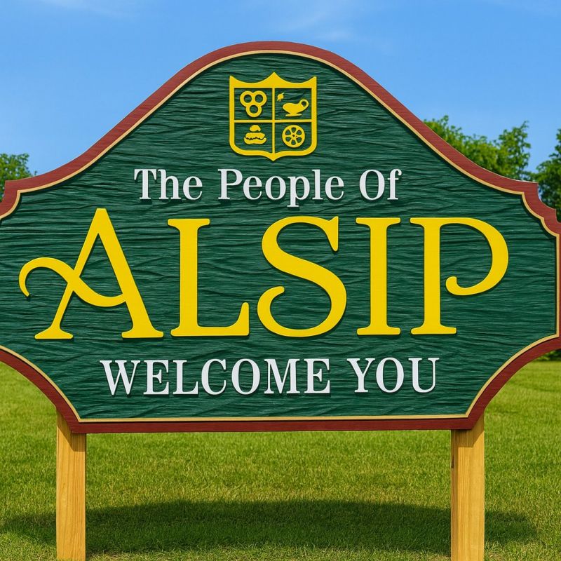 Local Window Remodeling in Alsip, IL