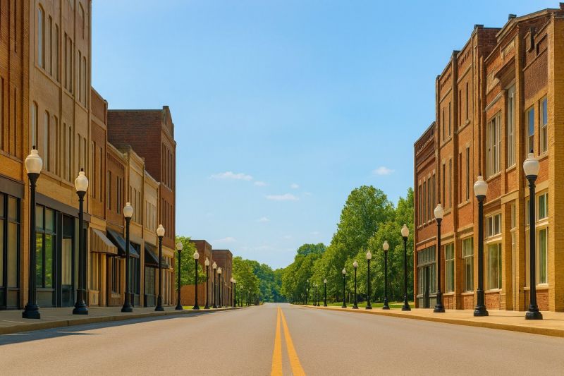 Local Window Remodeling in Barberton, OH