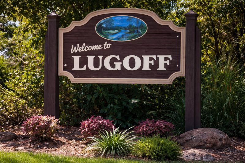 Local Window Remodeling in Lugoff, SC