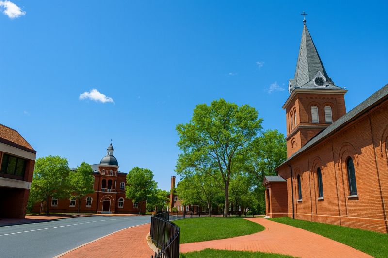 Local Window Remodeling in Hyattsville, MD