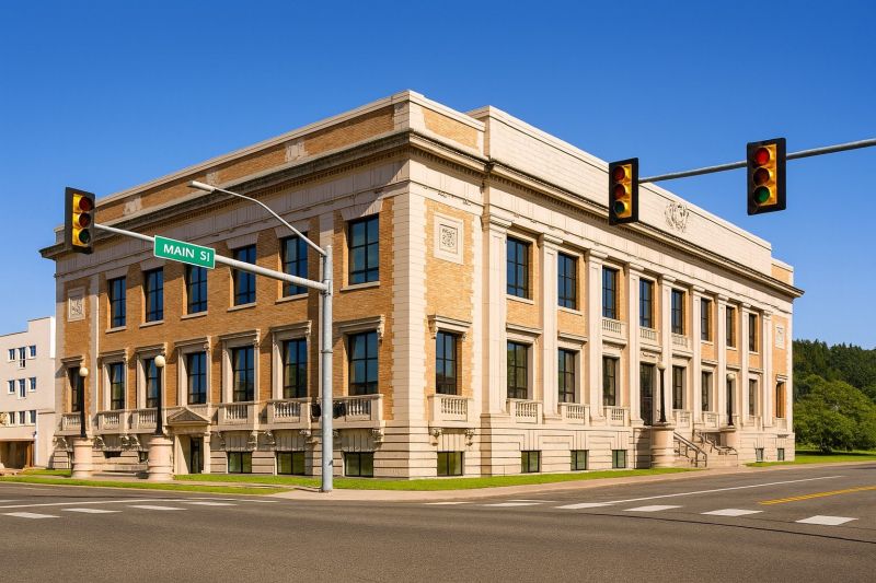 Local Window Remodeling in Chehalis, WA