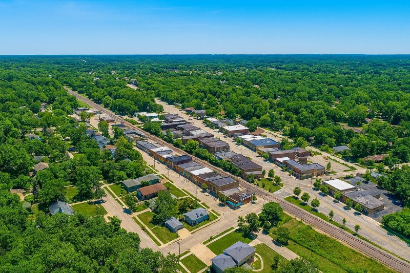 Local Window Remodeling in Cary, IL