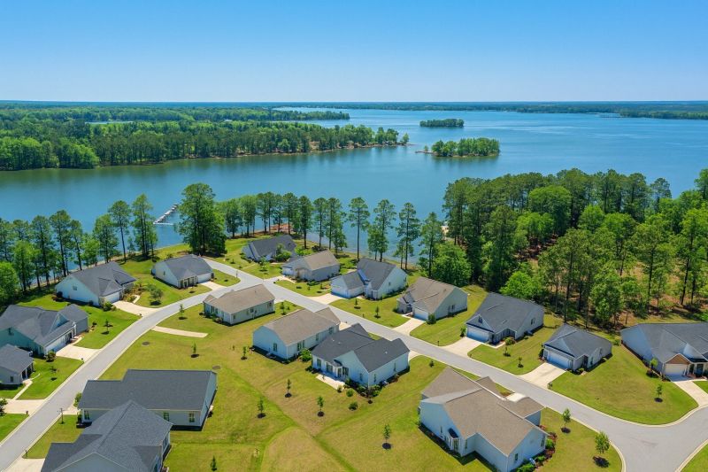 Local Window Remodeling in Chapin, SC