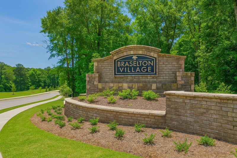 Local Window Remodeling in Braselton, GA