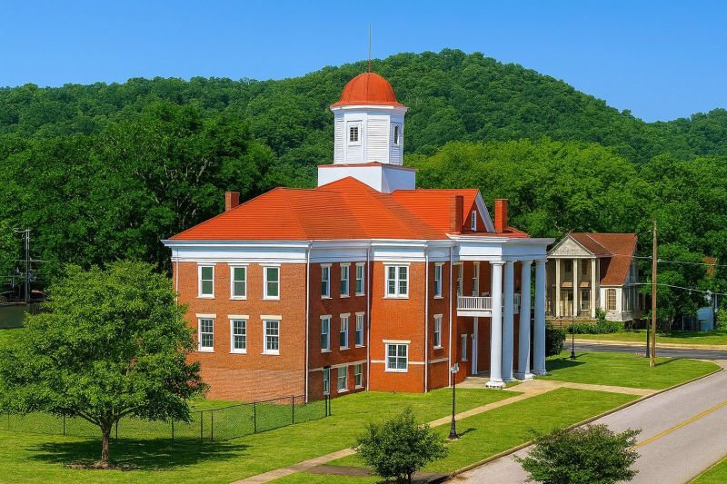 Local Window Remodeling in Kingston, TN