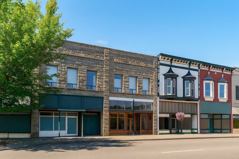 Local Window Remodeling in Centralia, WA
