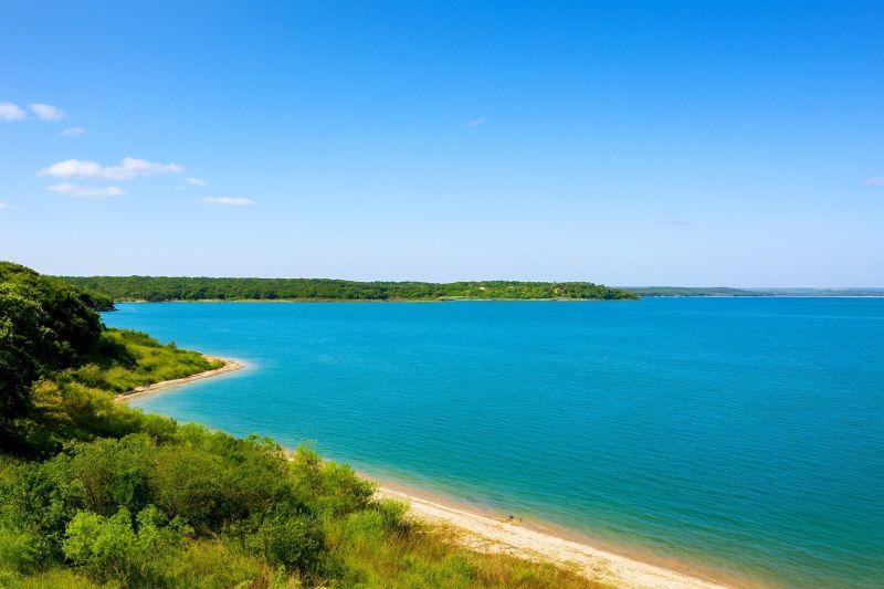 Local Window Remodeling in Cedar Creek, TX