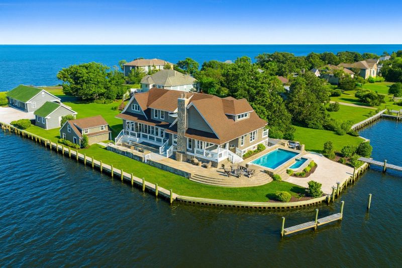 Local Window Remodeling in Brick, NJ