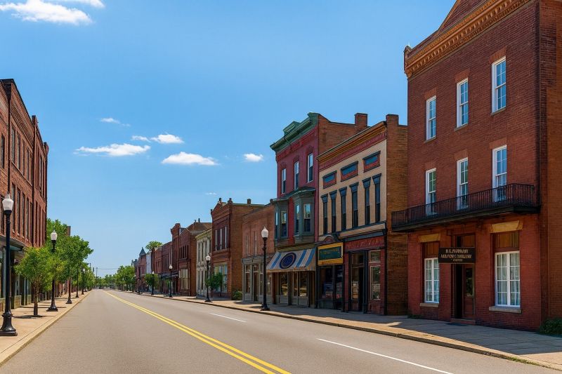 Local Window Remodeling in Eatontown, NJ