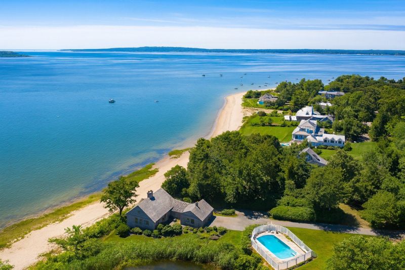 Local Window Remodeling in Duxbury, MA