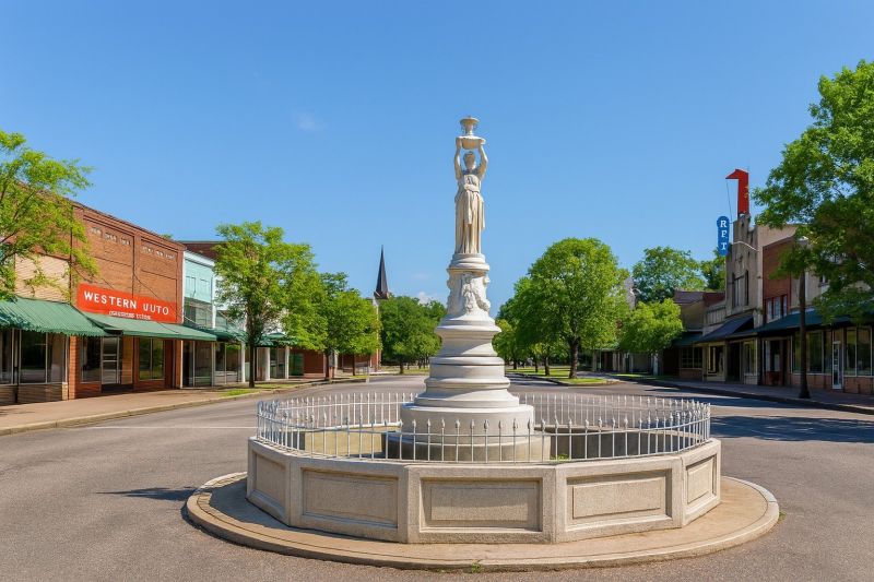 Local Window Remodeling in Enterprise, AL