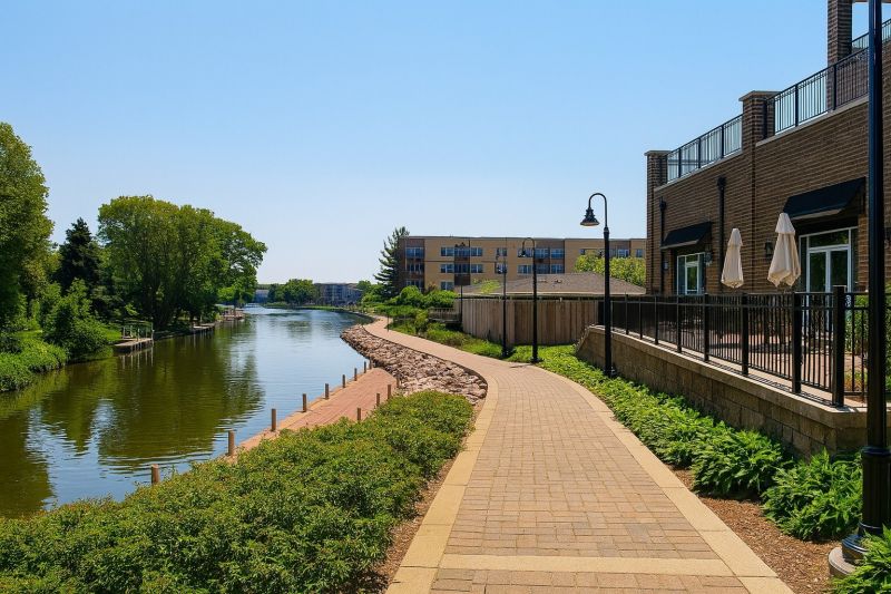 Local Window Remodeling in Mchenry, IL