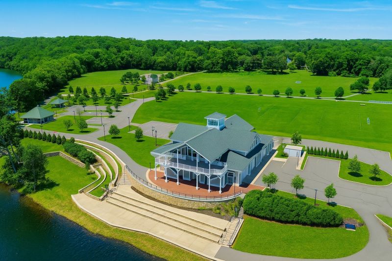 Local Window Remodeling in Glastonbury, CT