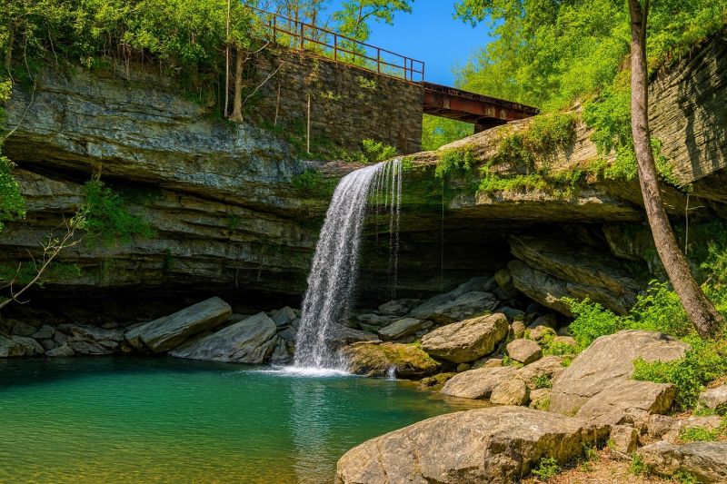 Local Window Remodeling in Beaver Falls, PA