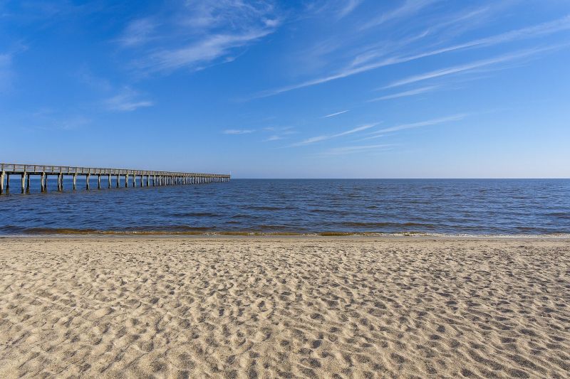 Local Window Remodeling in Pascagoula, MS