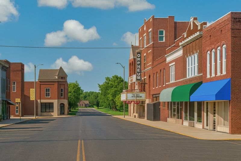 Local Window Remodeling in Hillsboro, MO