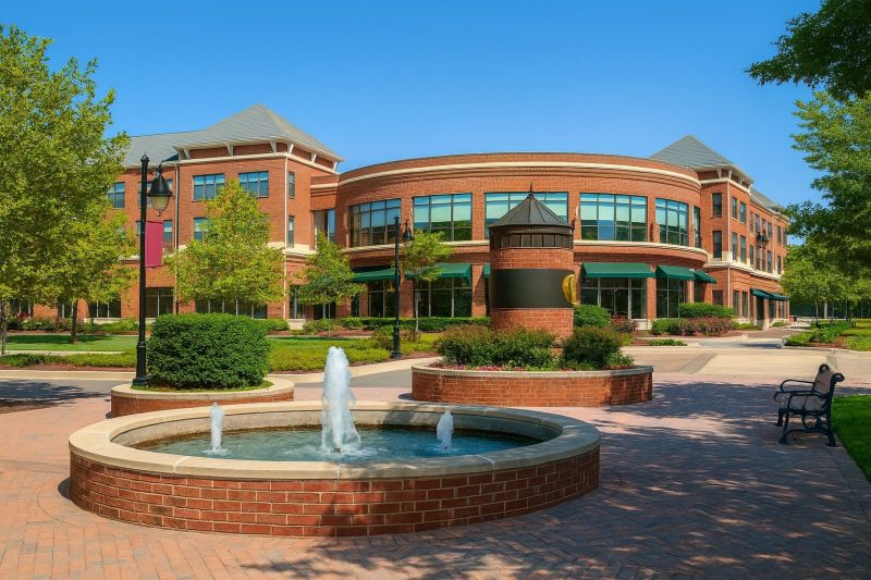 Local Window Remodeling in Lorton, VA