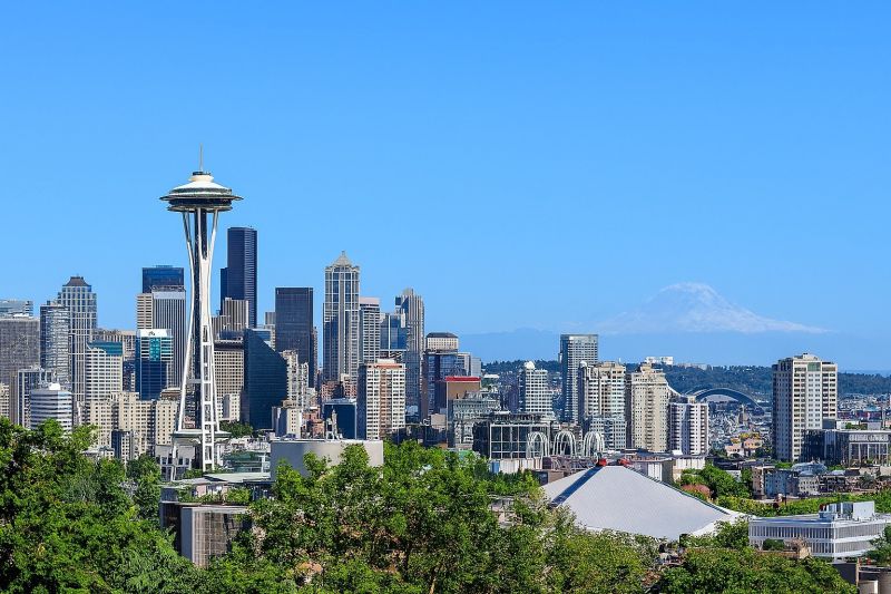 Local Window Remodeling in Redmond, WA