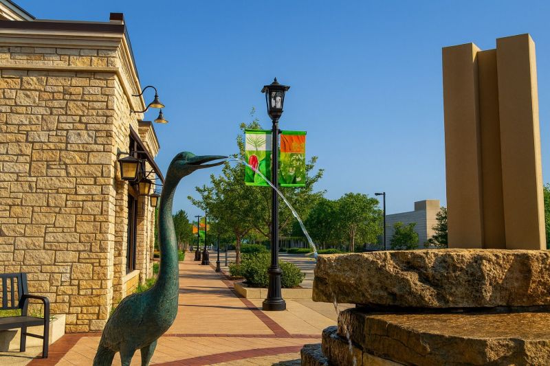 Local Window Remodeling in Lisle, IL