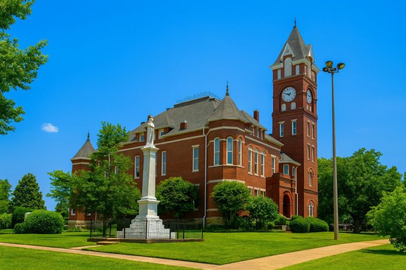 Local Window Remodeling in Arkadelphia, AR