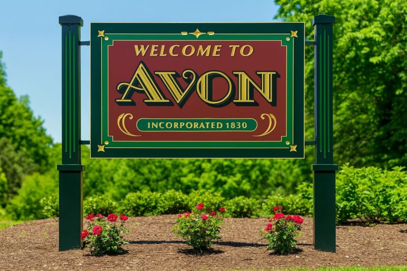 Local Window Remodeling in Avon, CT