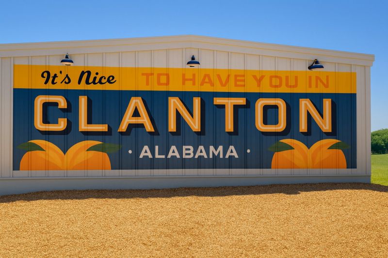 Local Window Remodeling in Clanton, AL