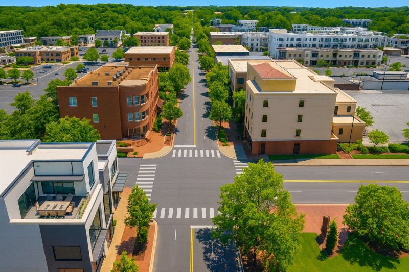 Local Window Remodeling in Antioch, TN
