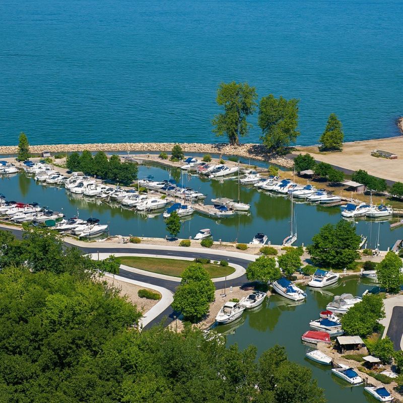 Local Window Remodeling in Eastlake, OH