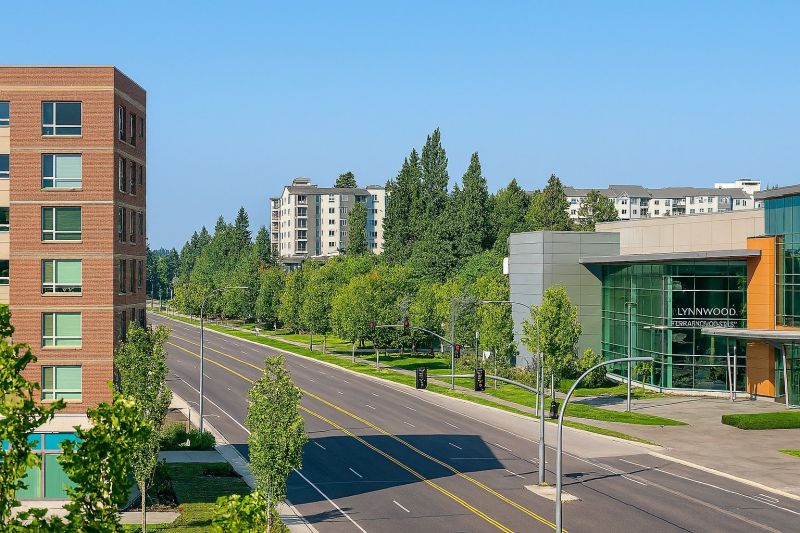 Local Window Remodeling in Lynnwood, WA
