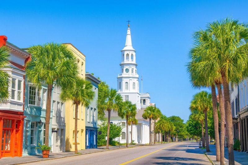 Local Window Remodeling in Manning, SC