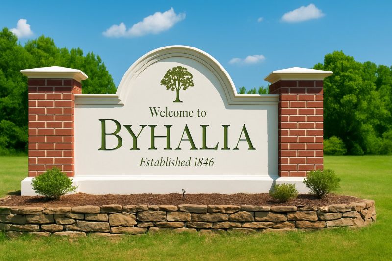 Local Window Remodeling in Byhalia, MS