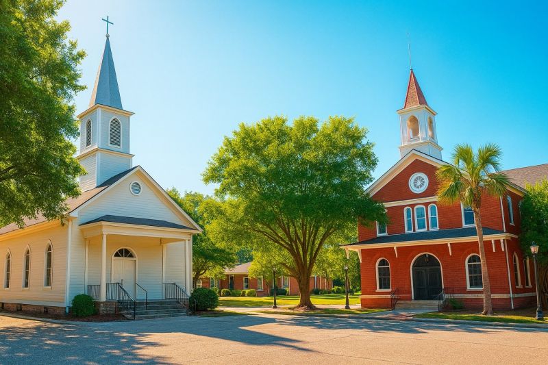 Local Window Remodeling in Carriere, MS