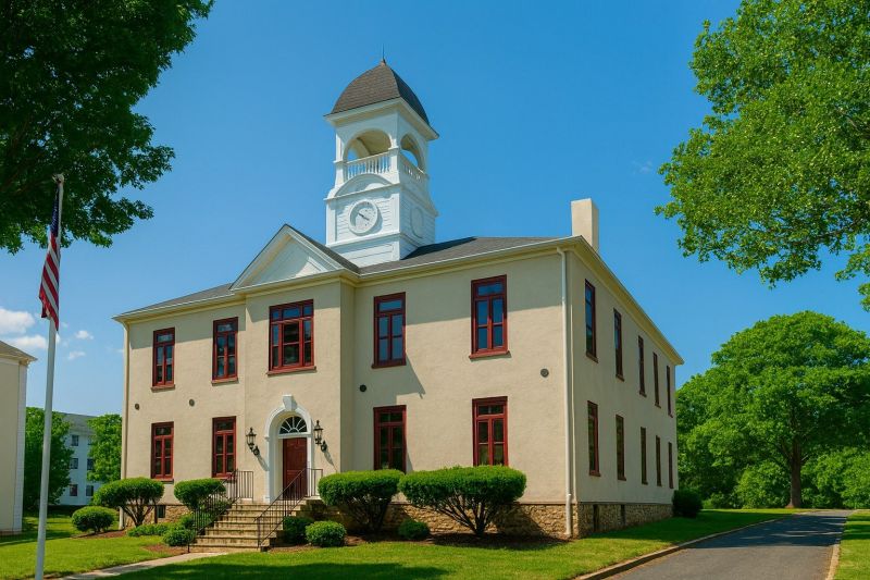 Local Window Remodeling in Hatboro, PA