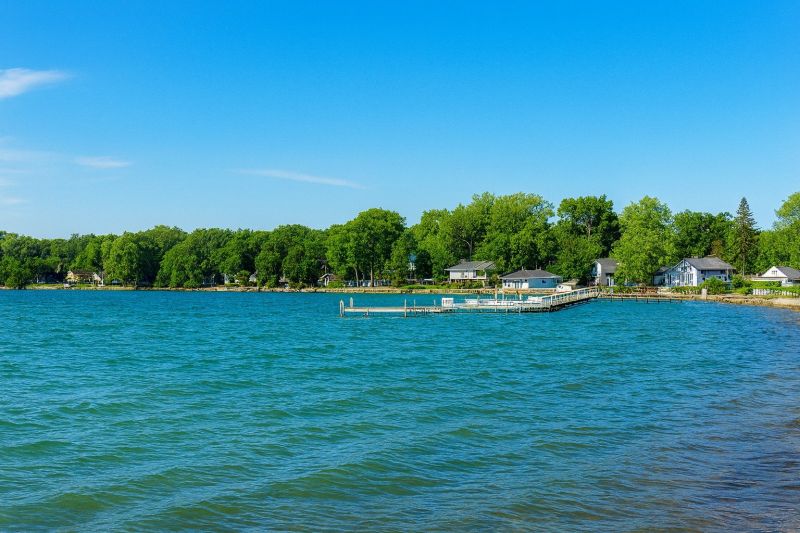 Local Window Service in Twin Lakes, WI