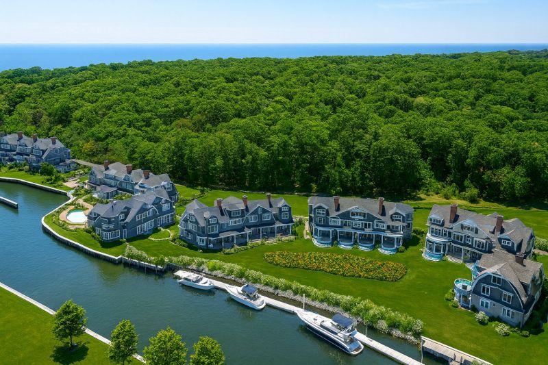 Local Window Service in Hampton Bays, NY