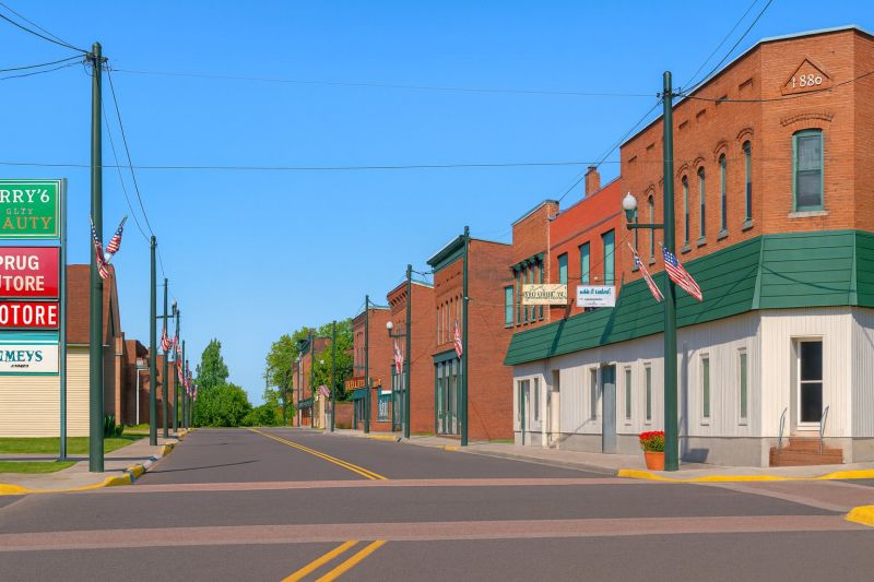 Local Window Service in Linden, MI