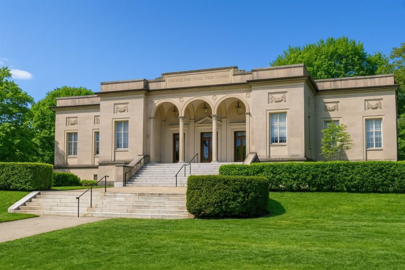 Local Window Service in Cranston, RI