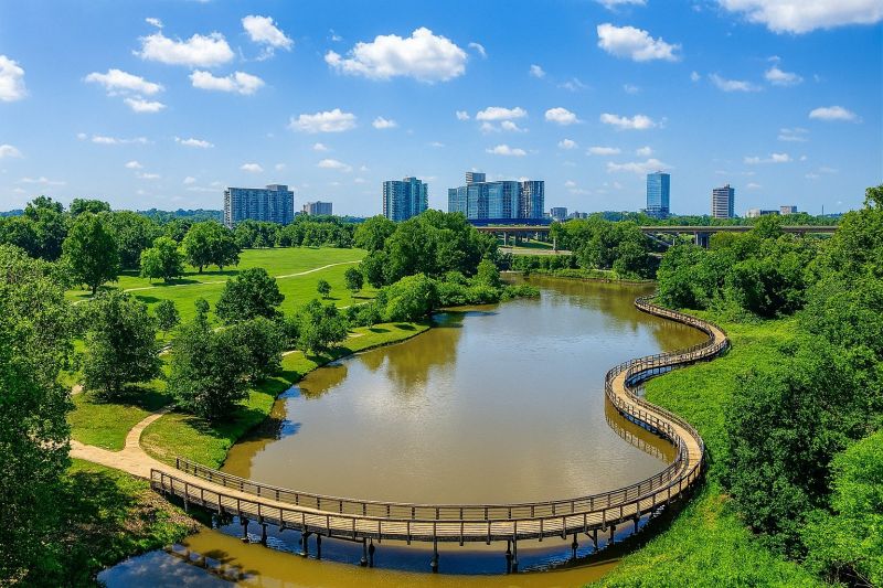 Local Window Service in Cabot, AR