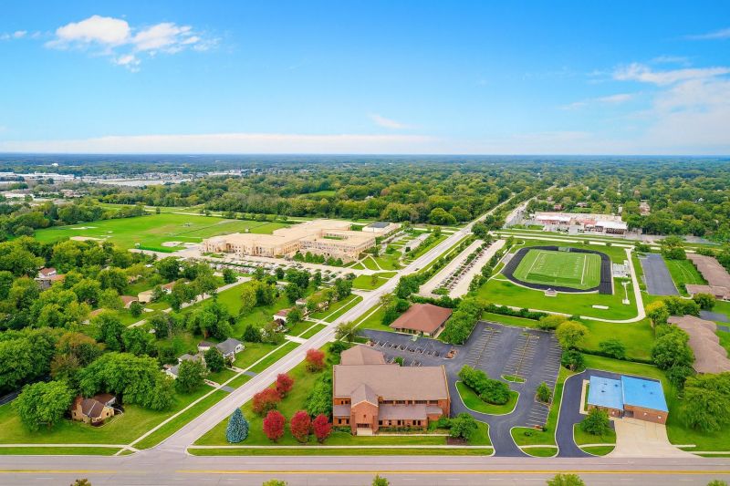 Local Window Service in Darien, IL