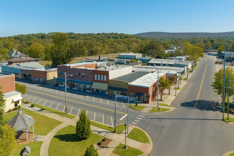 Local Window Service in Leeds, AL