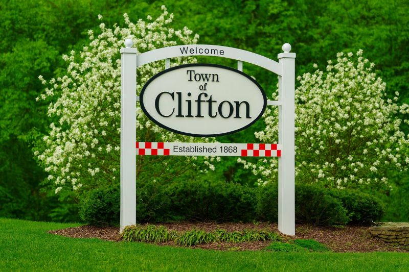 Local Window Service in Clifton, VA