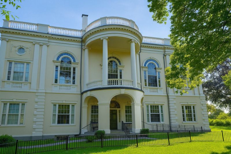 Local Window Service in Danvers, MA