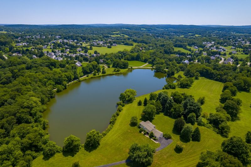 Local Window Service in Chester Springs, PA