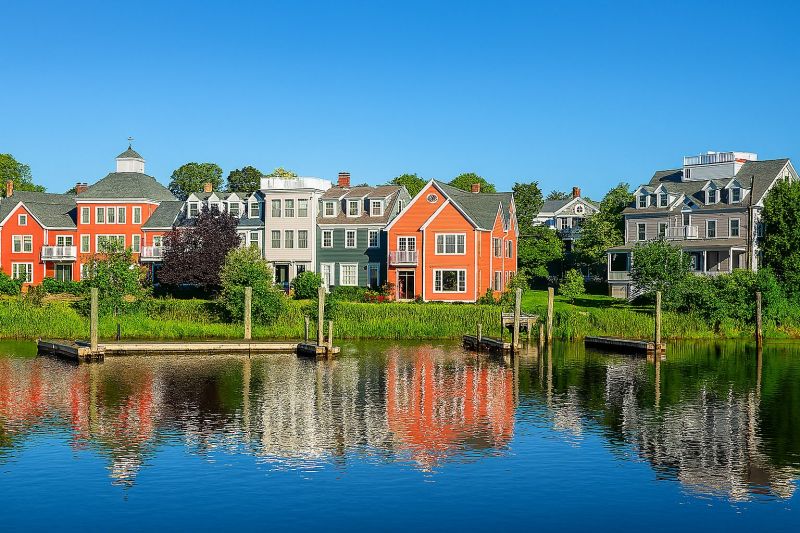 Local Window Service in Milford, CT