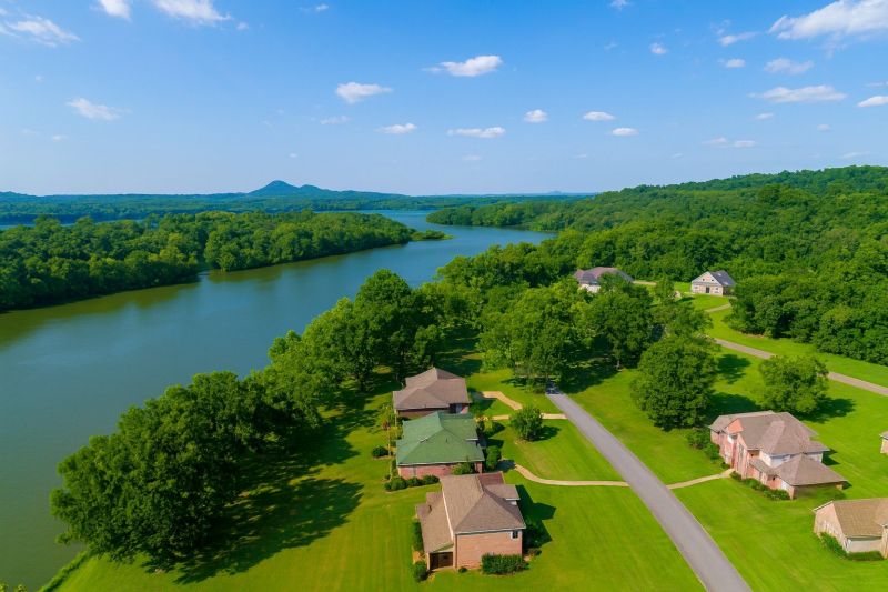 Local Window Service in Maumelle, AR