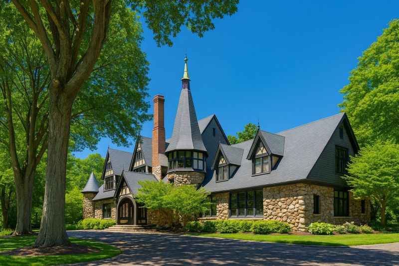 Local Window Service in Barrington, RI