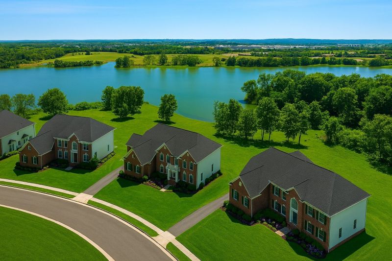 Local Window Service in Ashburn, VA